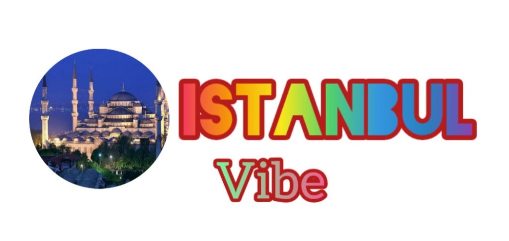 Istanbul vibe