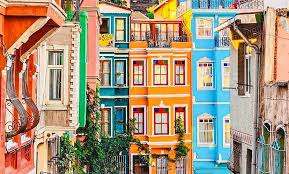 Balat