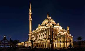 Most famous mosques in Istanbul: Hagia Sophia to Süleymaniye Mosque
