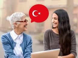 Turkish conversation for Istanbul tourists