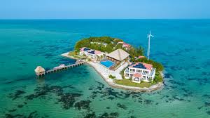 Where Are the Princes’ Islands in Istanbul?: Don’t miss visiting the most beautiful tourism attractions